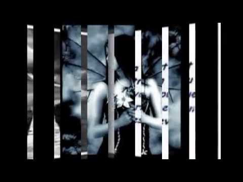 Images triste diaporama