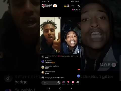 bura bull be fla pablo tesedebe #ethiopianmusic #ethioianrap #hiphop #burabull #mob