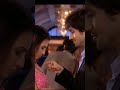 Kis Desh Mein Hai Mera Dil Heer Prem KDMHMD