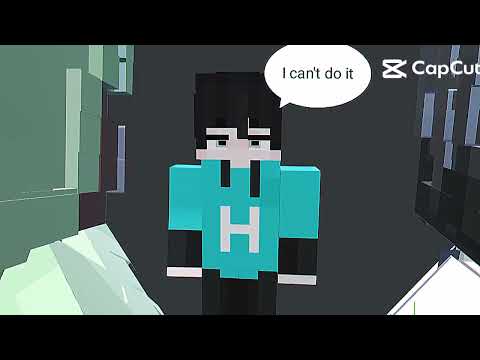 Heeko and Alexis love story😘