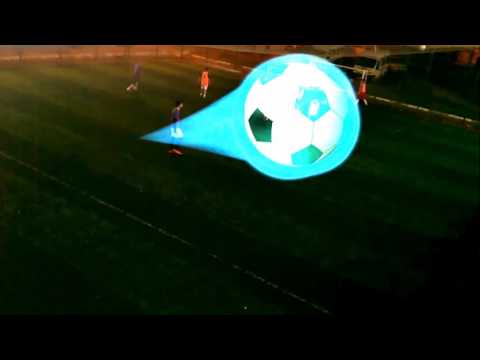 Girne Spor Halı Saha 13.03.2016 00:00 - akillisaha.com