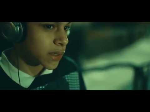 Mickey2Time Feat Fatal Rossi & Bossy B - Perfect Day [Music Video] @Mickey2Time | Link Up TV