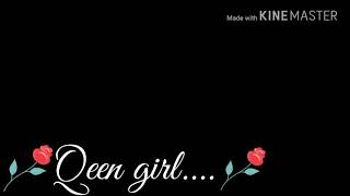 Mehbooba Lyrics||Fukrey Returns||Prem &amp; Hardeep...