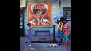 Aretha Franklin - Until You Say You Love Me