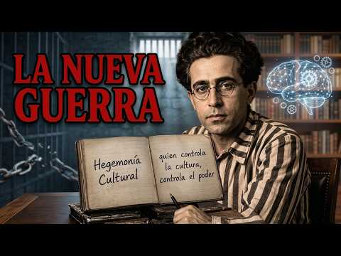 Las estructuras de la violencia: Análisis capitalismo-patriarcado. Entrevista a Rita Segato.