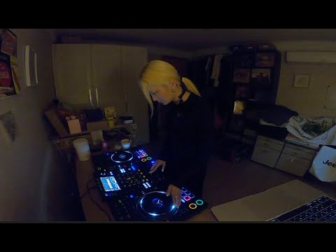 [MIXSET] 왠지 이길것같은 느낌 믹스셋 / Victory Vibe Mixset (2025 Sep) 💪🏼🔥