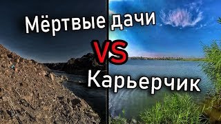 Все для отдыха и рыбалки в алматы
