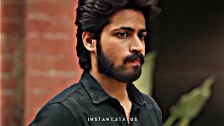 Download lagu Kanna Kanna Urutti Urutti💜 Love Song Whatsapp status video💙 Efx😻HD Video 💙 mp3 Download lagu Kanna Kanna Urutti Urutti💜 Love Song Whatsapp status video💙 Efx😻HD Video 💙 mp3