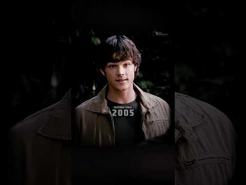 Actor Evolution