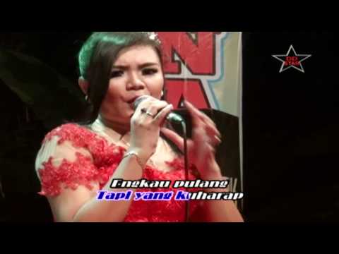 Dian Marshanda - Oleh Oleh [OFFICIAL]