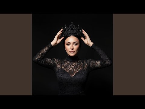 Свет по венам