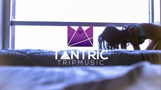 Bob Moses - Grace (Original Mix)