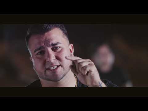 Grupo Recluta - El Pecas ( Promocional )  ´´2020 ´´