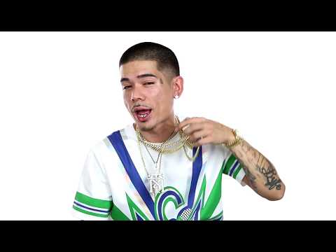 ATM Jigg: You Got Set Up Or You Ain't Moving Right If Your Chain Get Snatched