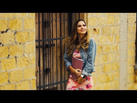 Trez3, Mauryceo, Lesz, Tommy Boysen - Obra de Arte