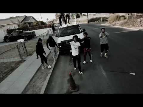 Ftm Nuskii ~ Drake & Josh