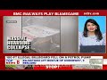 Rape Accused, Aspiring MLA: Man Behind Mumbai Billboard That Collapsed & Other News - Video