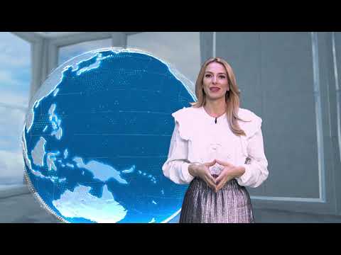 E VREMEA TA! -editia din 5 decembrie 2019