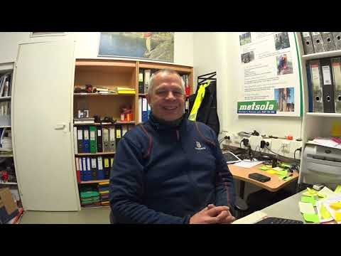 Huumoria vai vittuilua?