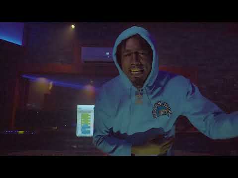 BFL Hizzle x LilShark1500 - Shark Talk