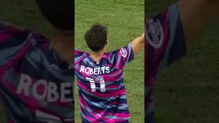 Download lagu Dan Juara Liga Satu resmi Anda adalah... #shorts mp3 Download lagu Dan Juara Liga Satu resmi Anda adalah... #shorts mp3