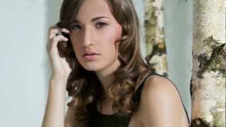 Making of "Birch Shooting"