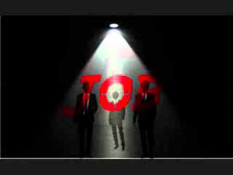 She's a Prospect - J.O.B (Bishop Lee, Yoda Young, S.B, Ace Boon)