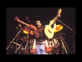 6. Calling All Girls (Queen-Live In Oakland: 9/7 ...