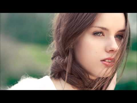 Andeeno Damassy & Starchild - Jamilah 2015 (feat. Georgya) HD