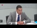 Minister Weerwind: 'Voorlopig geen uitbreiding van Oostvaarderskliniek in Almere'