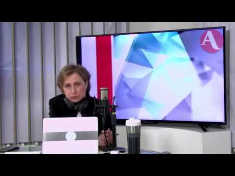 This is how #AristeguiEnVivo began on March 13 (Summary)