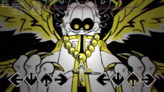 Cover art for CATaclysm