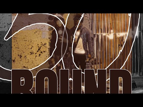 Official Ky feat. Apg Ant - 50 Round (Audio)
