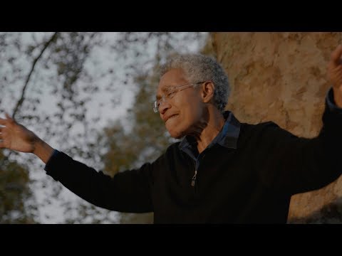 Keyboard Fantasies: The Beverly Glenn-Copeland Story – trailer | IFFR 2020