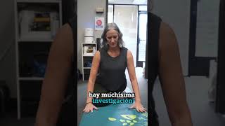 No DESGASTES tus articulaciones con ARTROSIS #artrosis #artrosisderodilla #artrosisdecadera