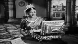 Here's proof that Indians made the first laptop with Wi-Fi and video chat in 1952.