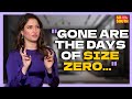Tamannaah Bhatia Exclusive I Love My Curves And I Think They Make Me Beautiful SoSouth Interviews