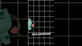 Download lagu ada pokemon air Quntul #shorts #pokemon #rezaputrawianta mp3
