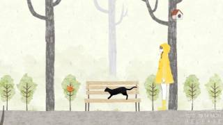 [Teaser] 한살차이 "끌림" - 끌림