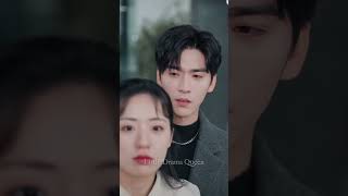 😂Possessive Girlfriend ❤️❤️ uncle and little girl drama // tamil status