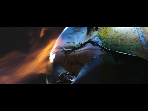 Fahnenflucht - Welt (Official Video) - Aggressive Punk Produktionen