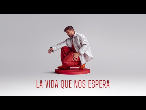 Miniatura de La vida que nos espera