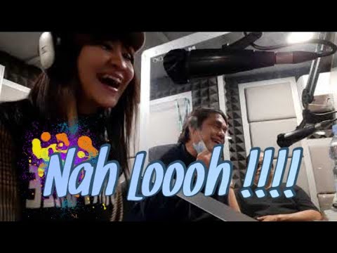 ITA PURNAMASARI BONGKAR RAHASIA MAS DWIKI DHARMAWAN DISINI