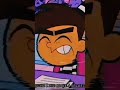 The Biggest Plot Twist Of All Time Fairlyoddparents