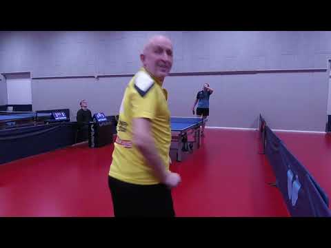 221029 2. Div, Mikkel Klint Stuhr - Allan Bentsen