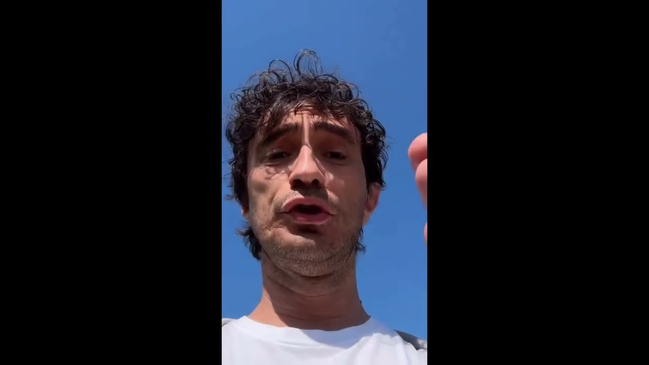 BIGNAMI: "LA SINISTRA È DISPOSTA A TUTTO PUR DI ANDARE AL POTERE"