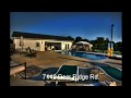 Your Own Private Estate
