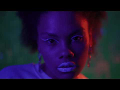 Katodik & Maria Estrella - Circles