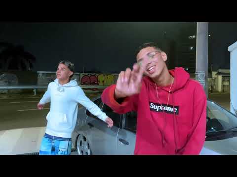 Viana Mc - Esqueci de Você feat. the felix (EP Persistência)