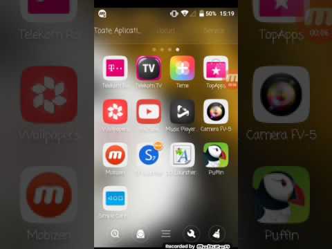 Cum să schimbați fontul la Allview și la sfârșit ne jucam fishao 😎😎😎😎💪💪💪👈